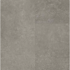 Cobalt - vinyl flooring